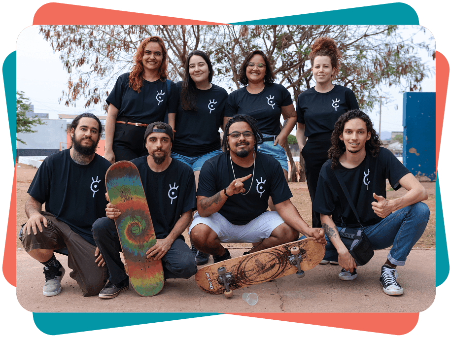 Associação Cultura Viva