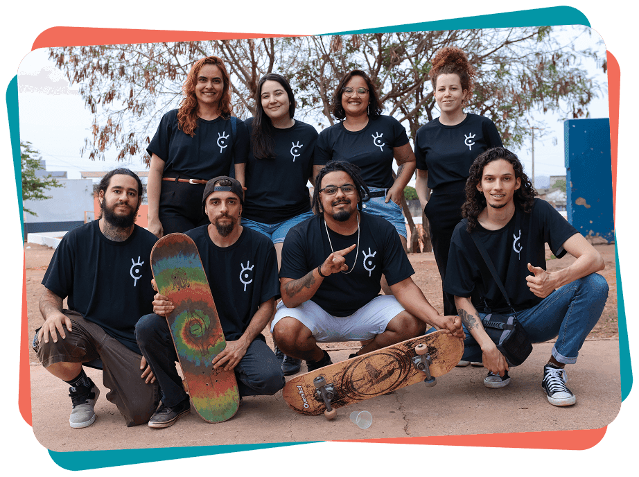 Associação Cultura Viva