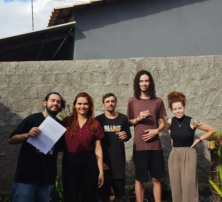 Festival de Cultura Local