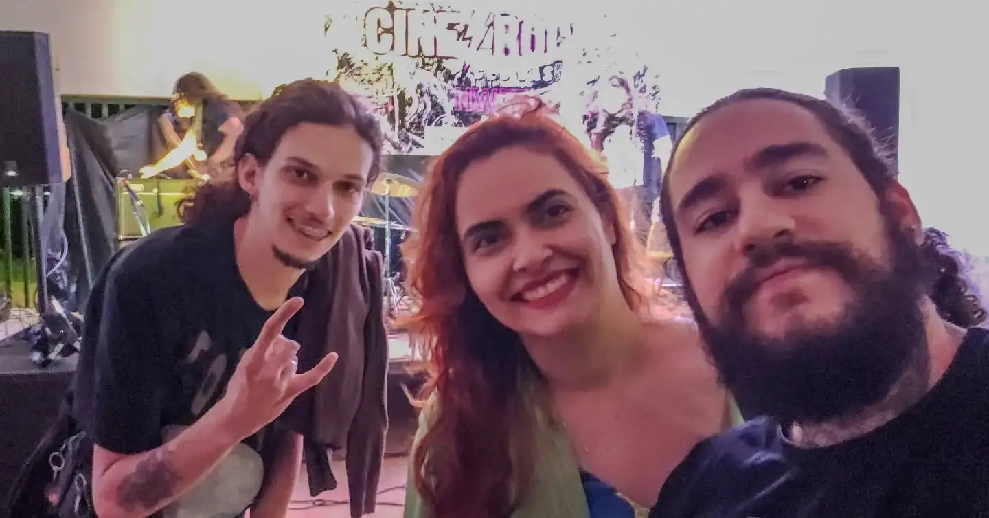 Festival de Cultura Local - Imagem 2