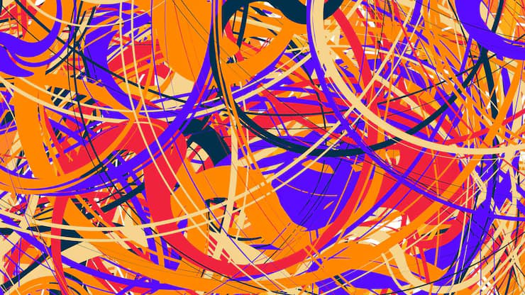 Formosa Viva: Arte, Memória e Juventude!